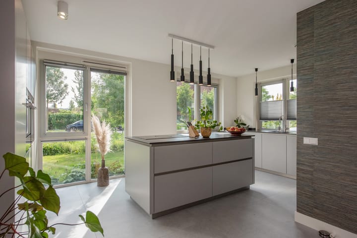 Foto 17 van Achterdijkshoorn 62-A