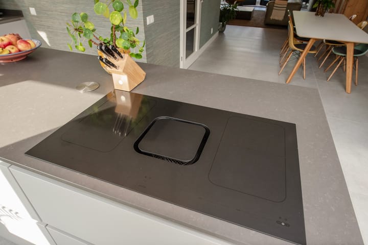 Foto 18 van Achterdijkshoorn 62-A