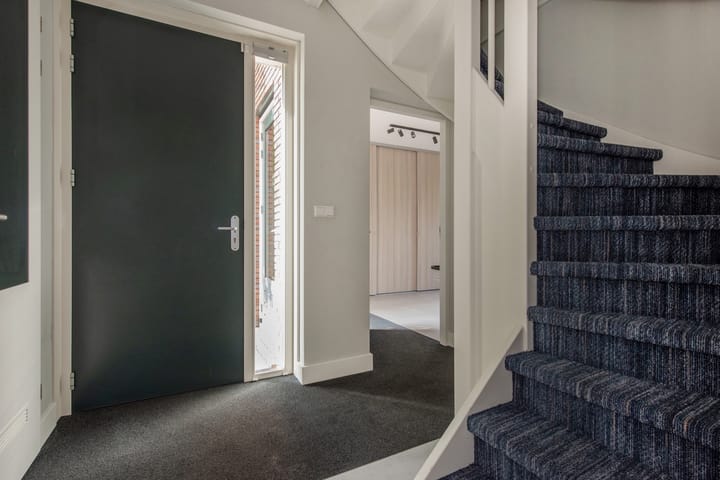 Foto 22 van Achterdijkshoorn 62-A