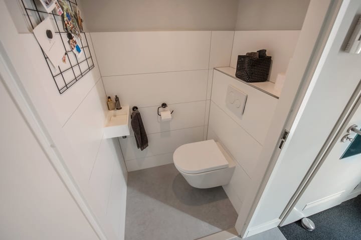 Foto 23 van Achterdijkshoorn 62-A