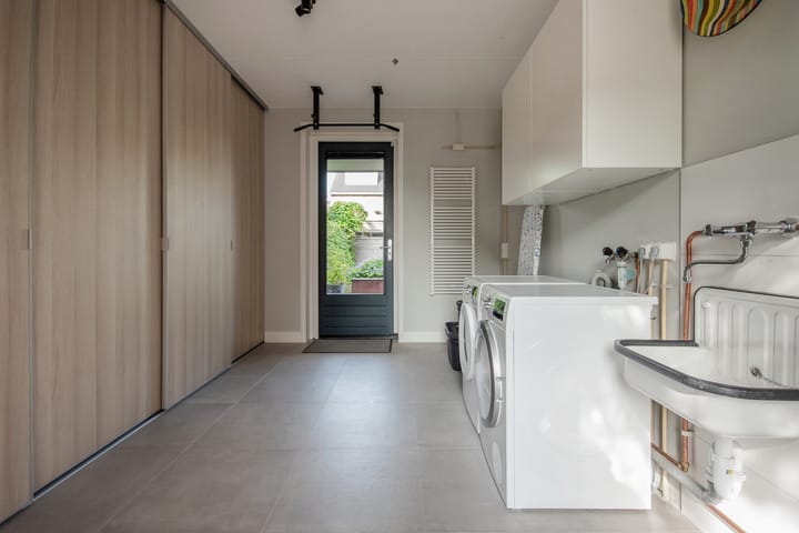 Foto 24 van Achterdijkshoorn 62-A