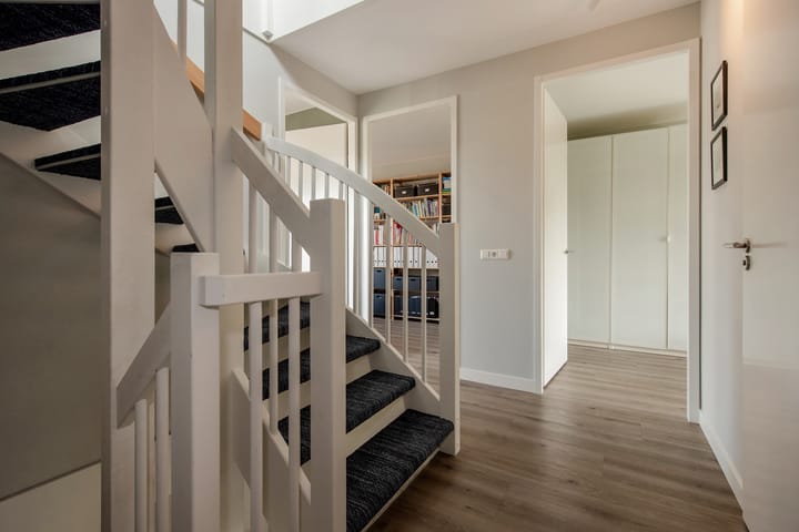 Foto 25 van Achterdijkshoorn 62-A