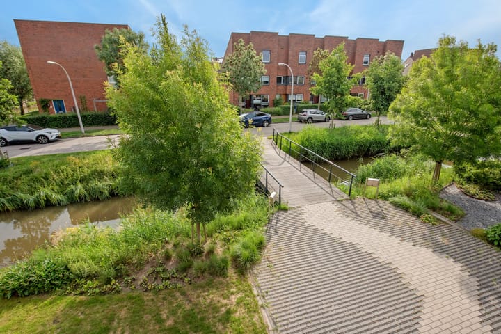 Foto 27 van Achterdijkshoorn 62-A