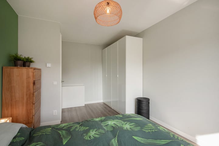 Foto 28 van Achterdijkshoorn 62-A