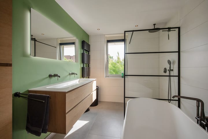 Foto 29 van Achterdijkshoorn 62-A