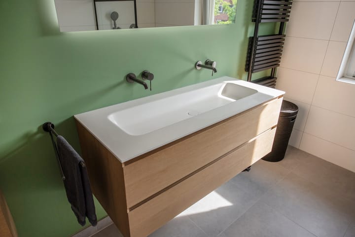 Foto 30 van Achterdijkshoorn 62-A