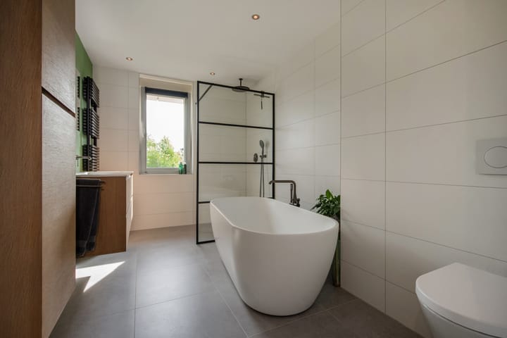 Foto 31 van Achterdijkshoorn 62-A