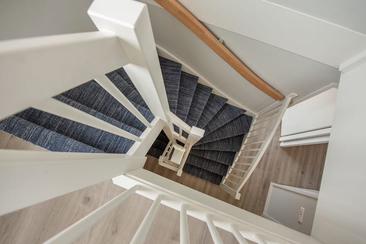 Foto 35 van Achterdijkshoorn 62-A