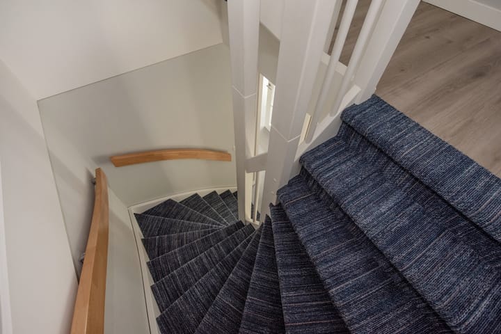 Foto 36 van Achterdijkshoorn 62-A