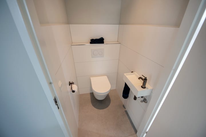 Foto 38 van Achterdijkshoorn 62-A