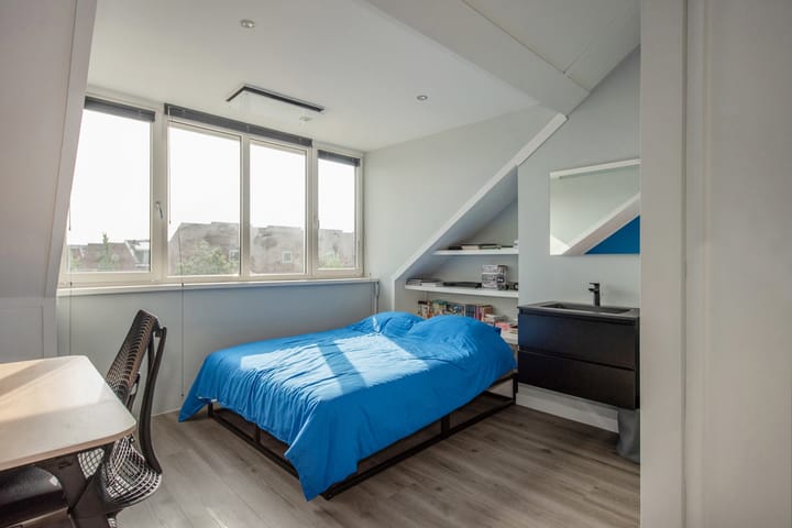 Foto 39 van Achterdijkshoorn 62-A