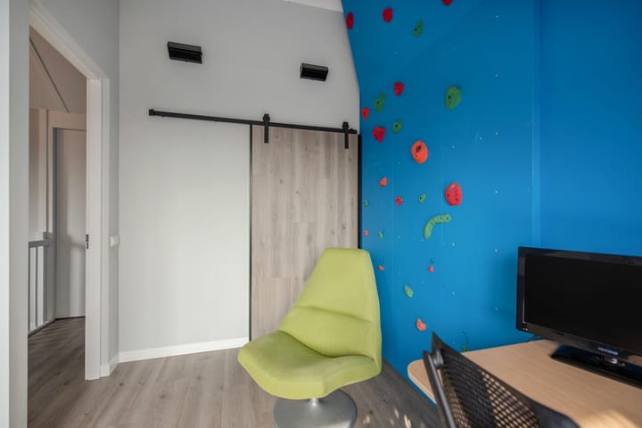 Foto 40 van Achterdijkshoorn 62-A