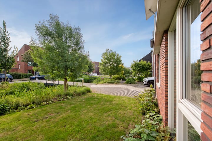 Foto 43 van Achterdijkshoorn 62-A