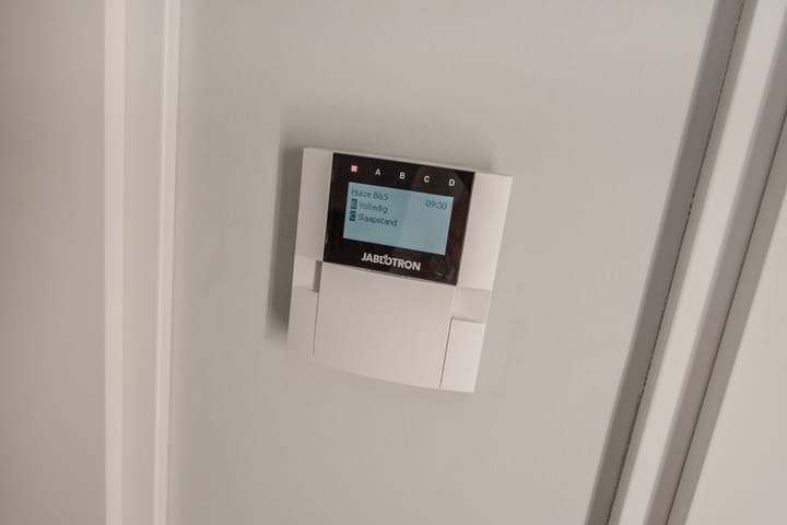 Foto 44 van Achterdijkshoorn 62-A