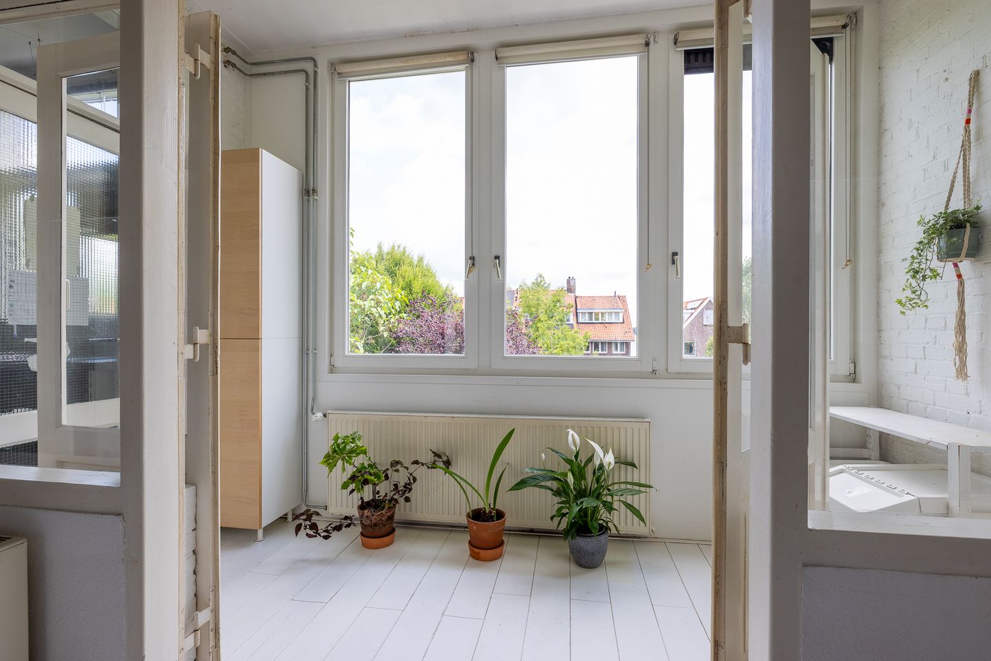 Foto 10 van Prinses Margrietlaan 27-B