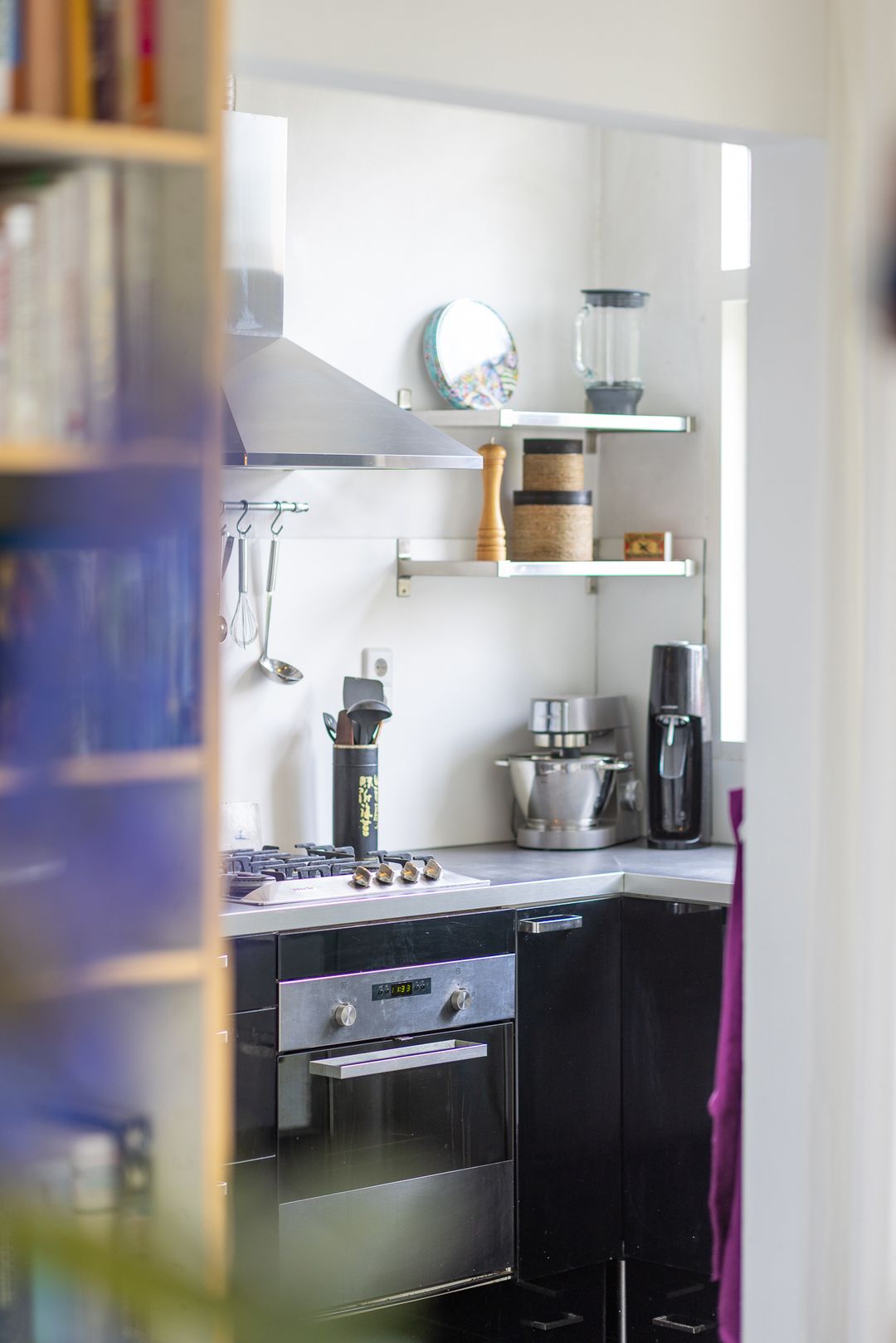 Foto 11 van Prinses Margrietlaan 27-B