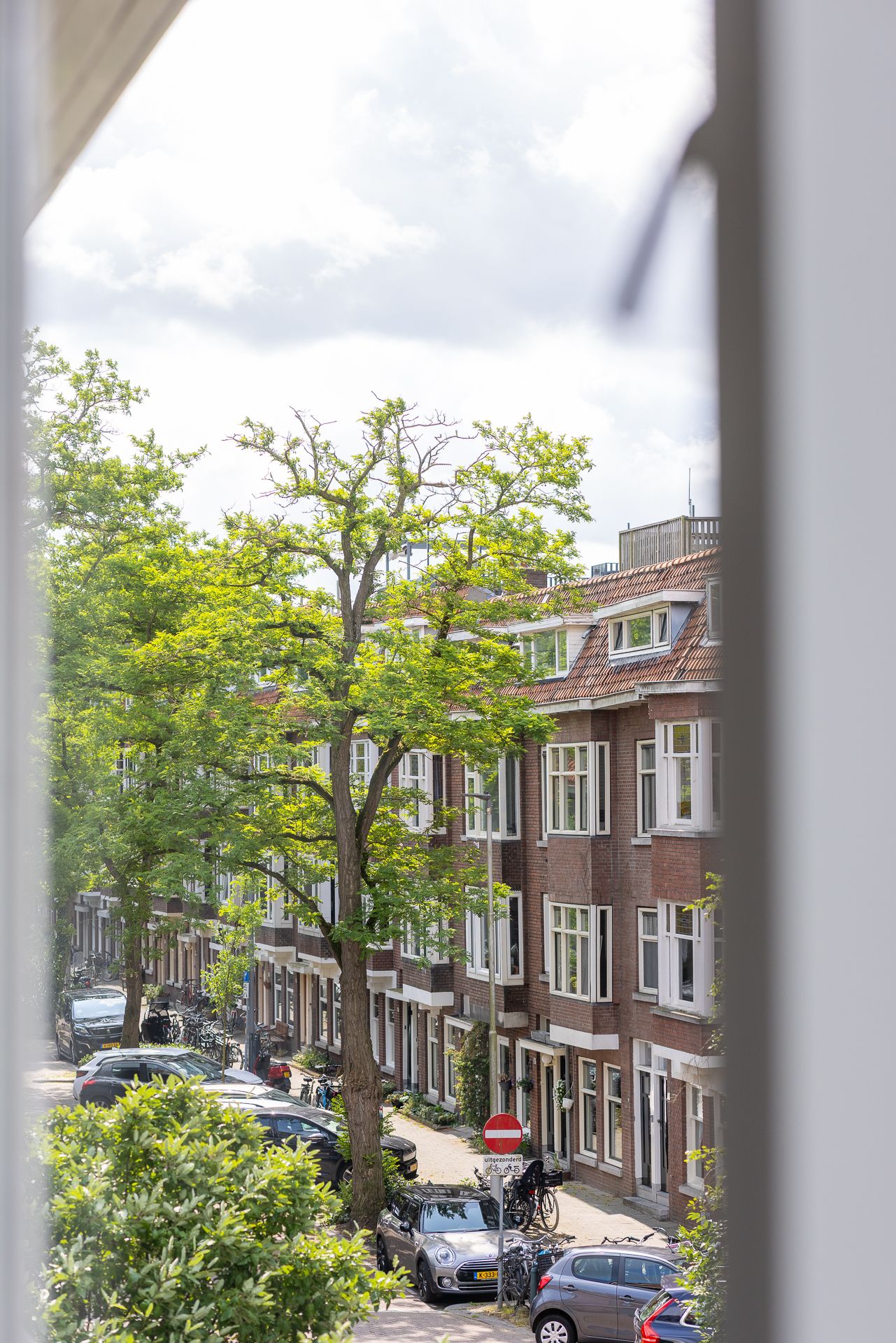 Foto 14 van Prinses Margrietlaan 27-B