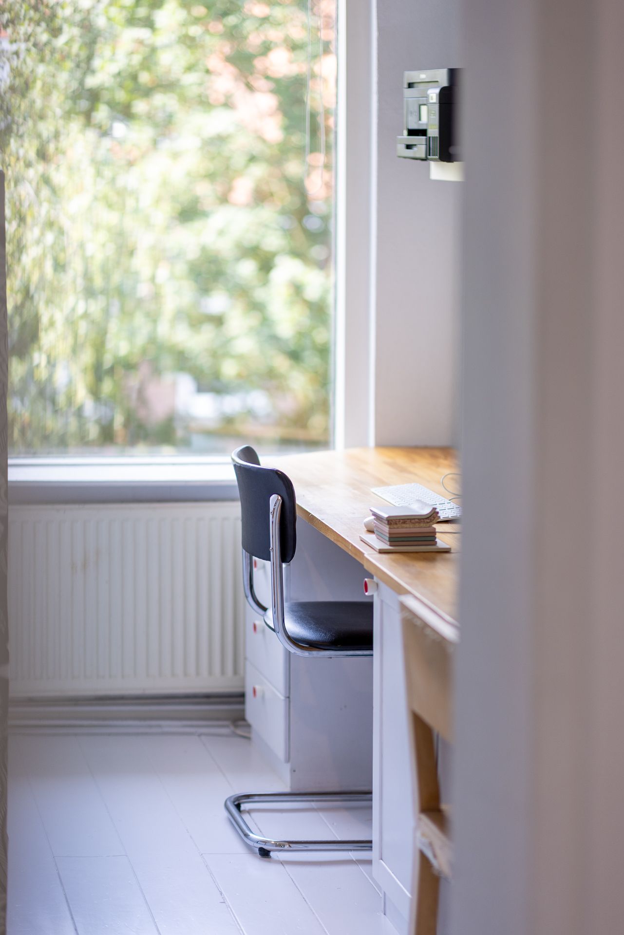 Foto 15 van Prinses Margrietlaan 27-B