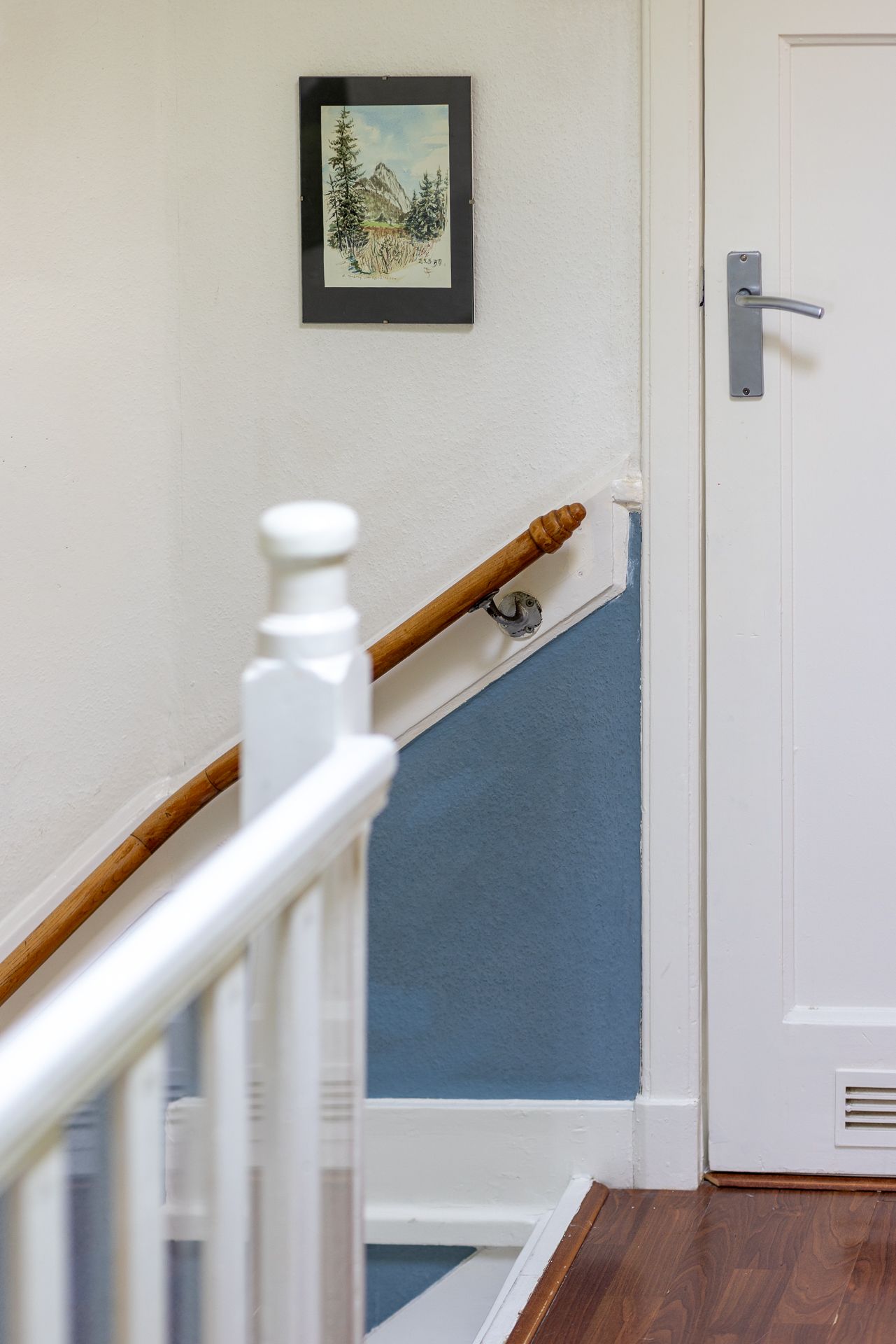 Foto 19 van Prinses Margrietlaan 27-B