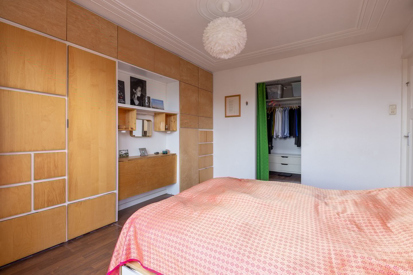 Foto 20 van Prinses Margrietlaan 27-B