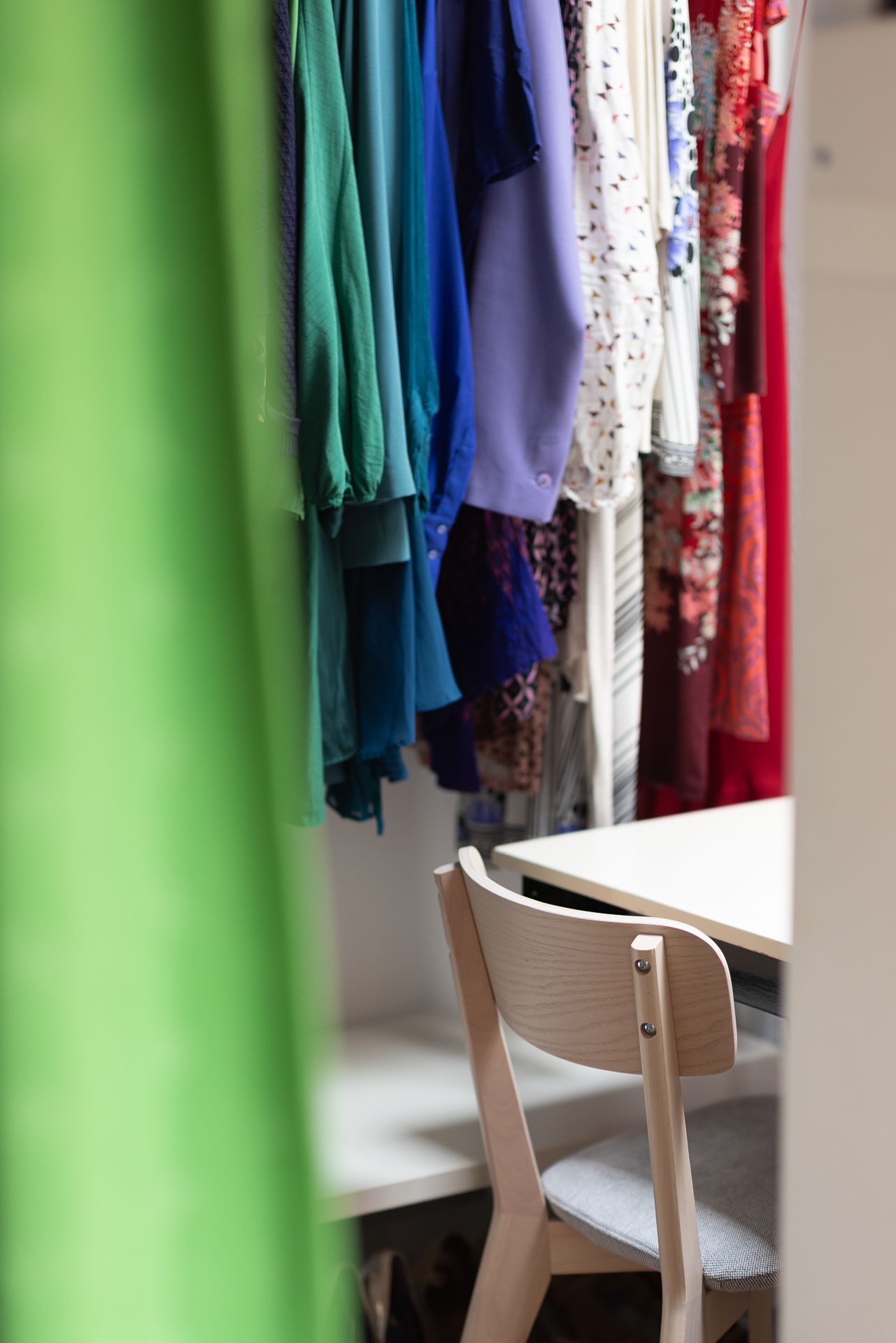 Foto 21 van Prinses Margrietlaan 27-B