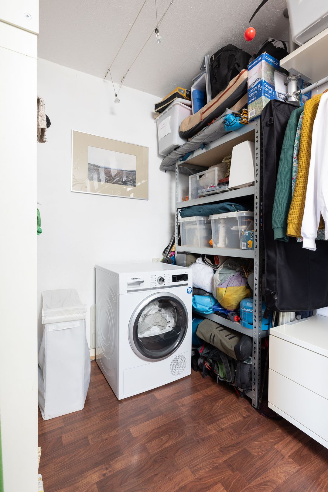 Foto 22 van Prinses Margrietlaan 27-B