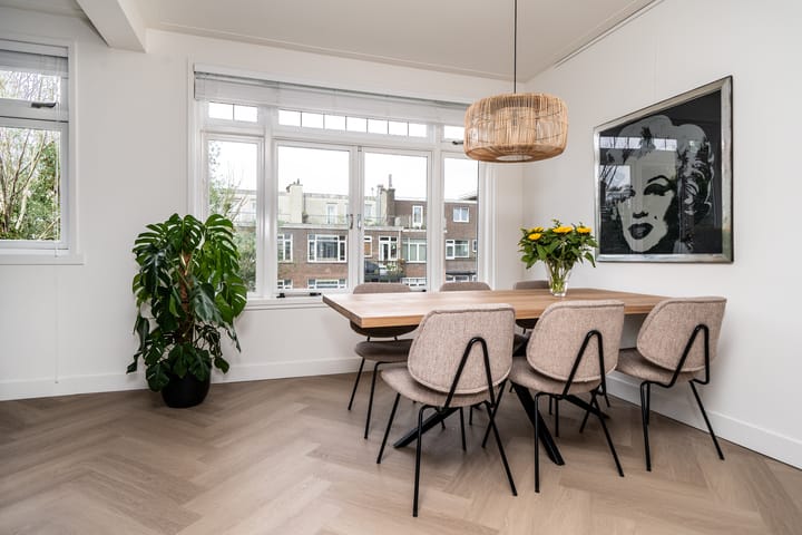 Foto 3 van Cleyburchstraat 48-A02