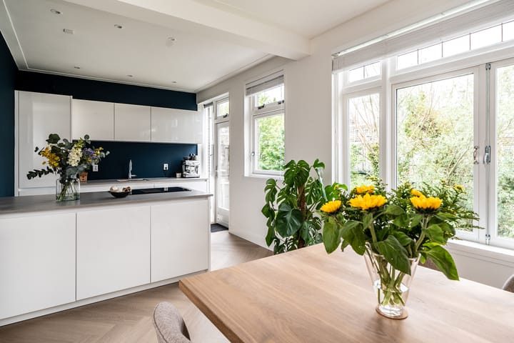 Foto 4 van Cleyburchstraat 48-A02