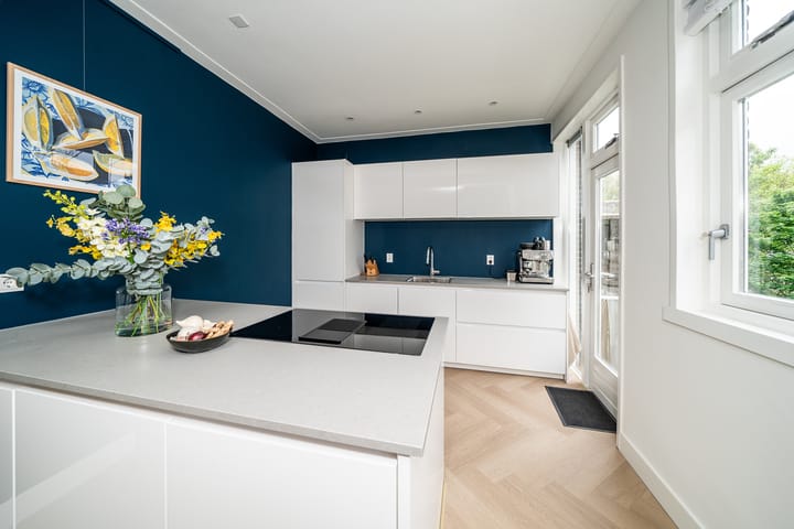 Foto 5 van Cleyburchstraat 48-A02