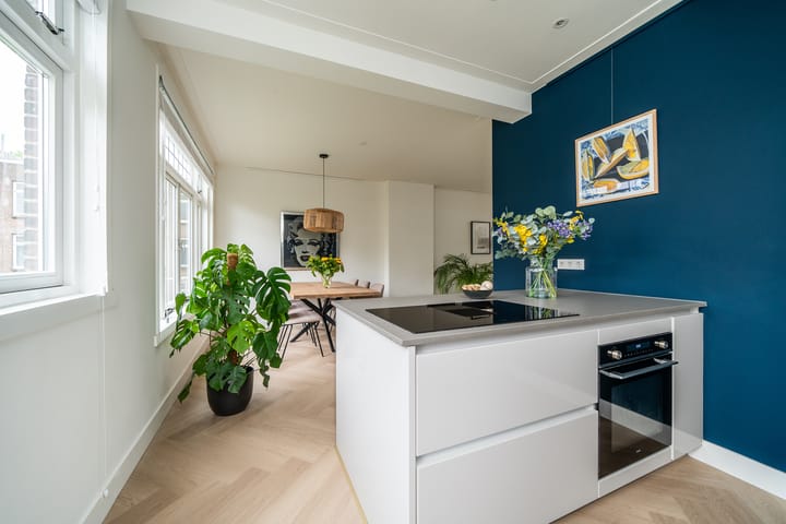 Foto 6 van Cleyburchstraat 48-A02