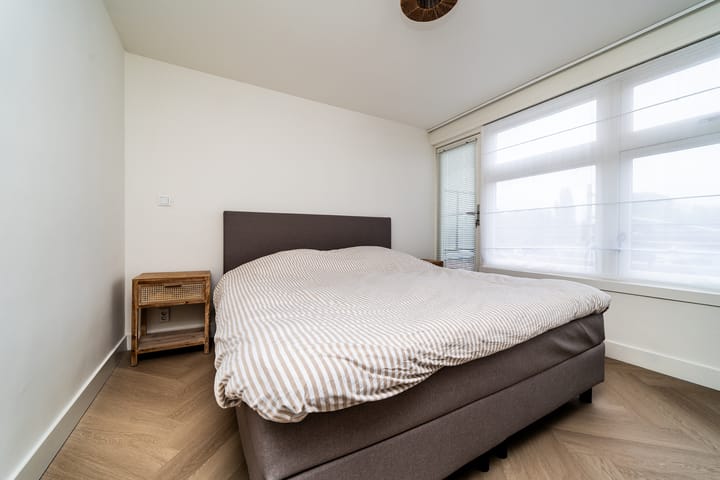 Foto 8 van Cleyburchstraat 48-A02