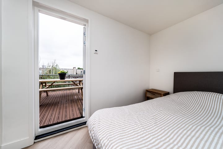 Foto 9 van Cleyburchstraat 48-A02