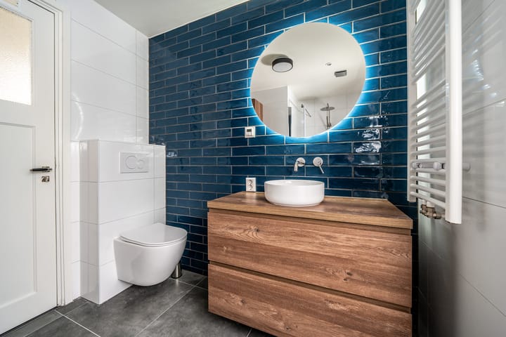 Foto 10 van Cleyburchstraat 48-A02