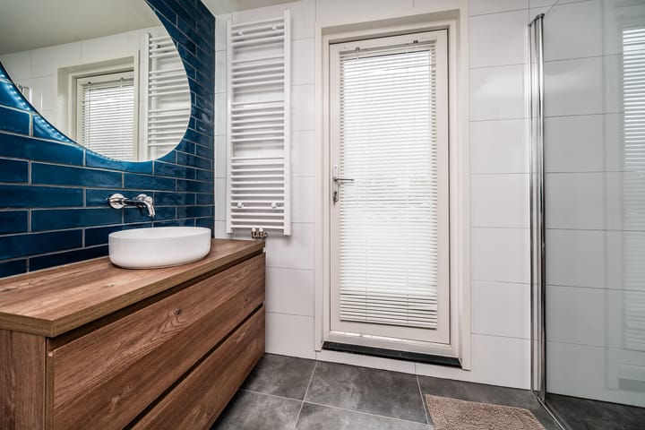 Foto 12 van Cleyburchstraat 48-A02