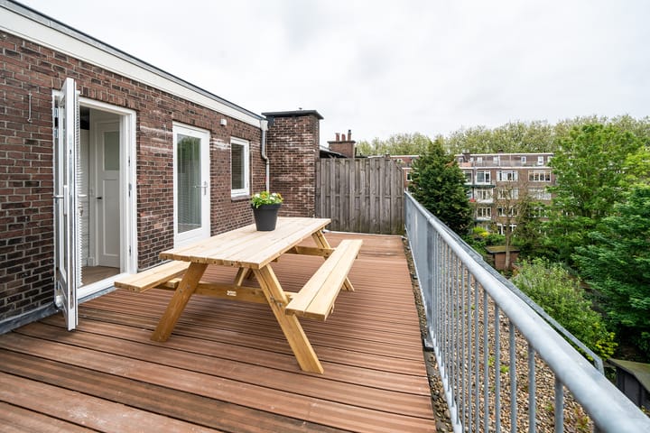 Foto 13 van Cleyburchstraat 48-A02