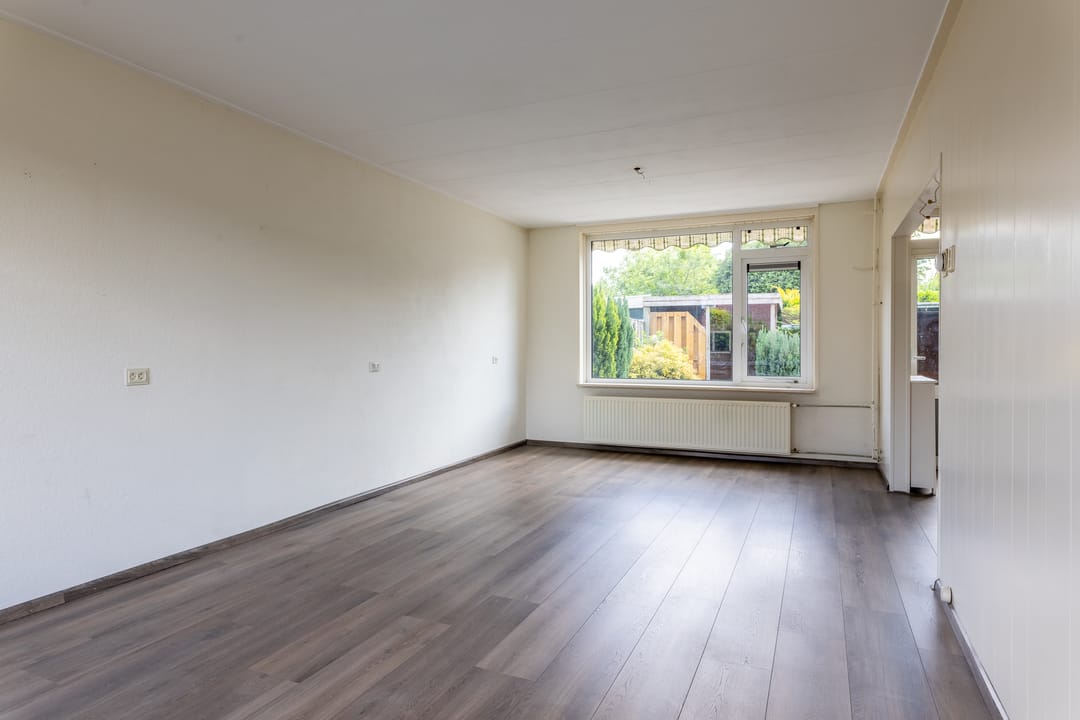 Foto 2 van Merelstraat 82