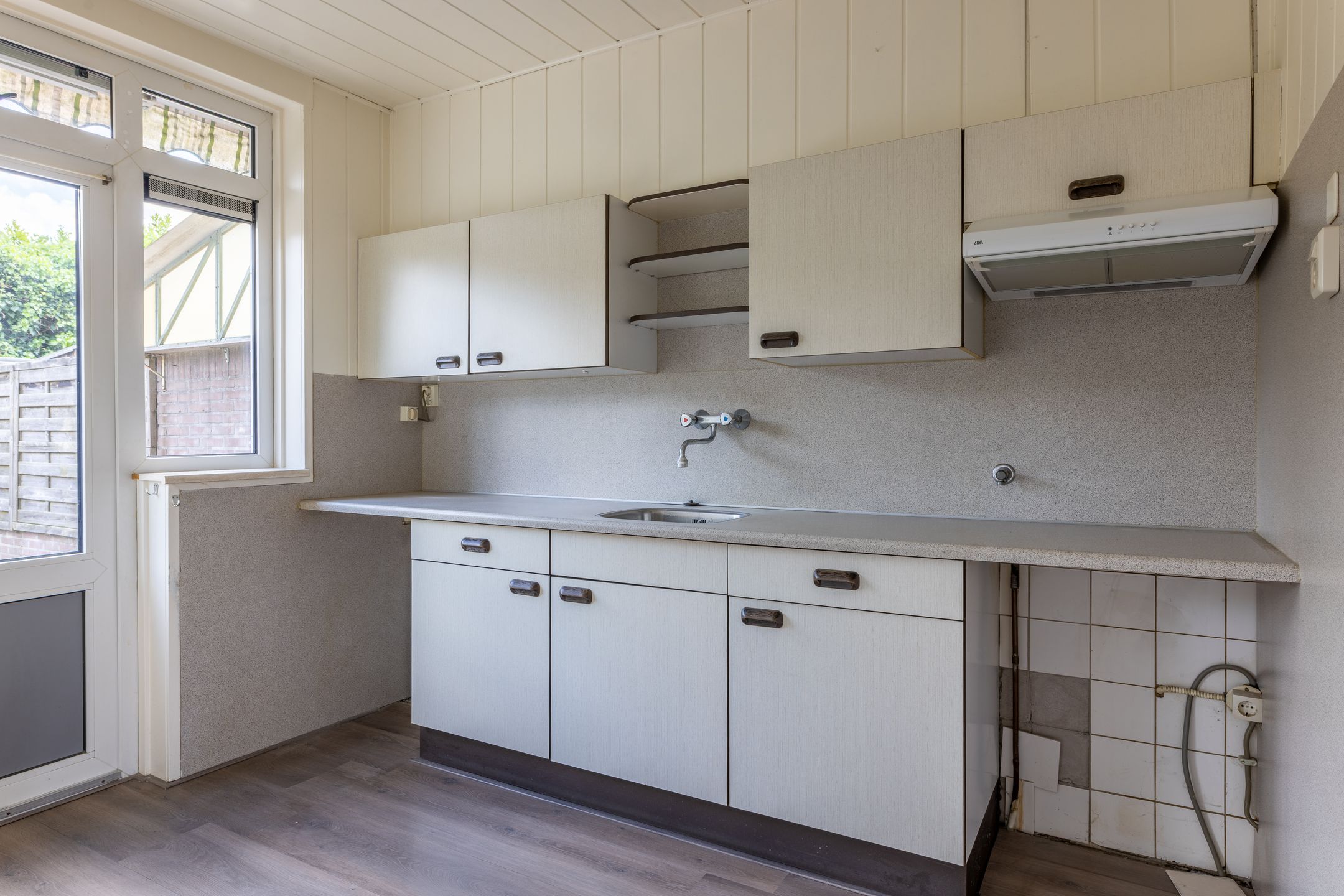 Foto 3 van Merelstraat 82