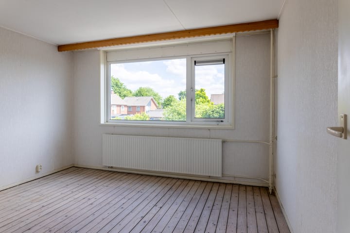 Foto 4 van Merelstraat 82