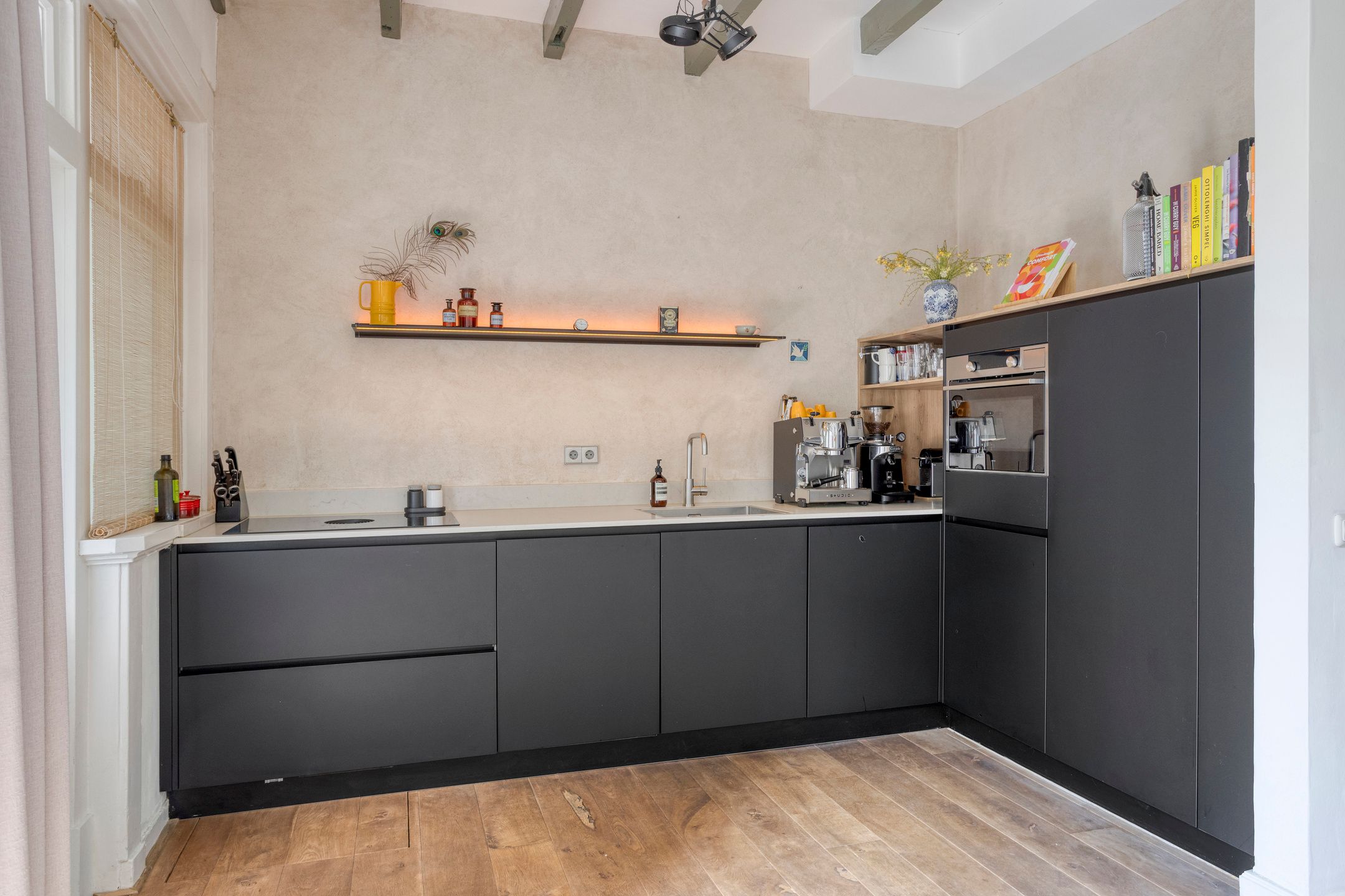 Foto 3 van Werkhorst 14