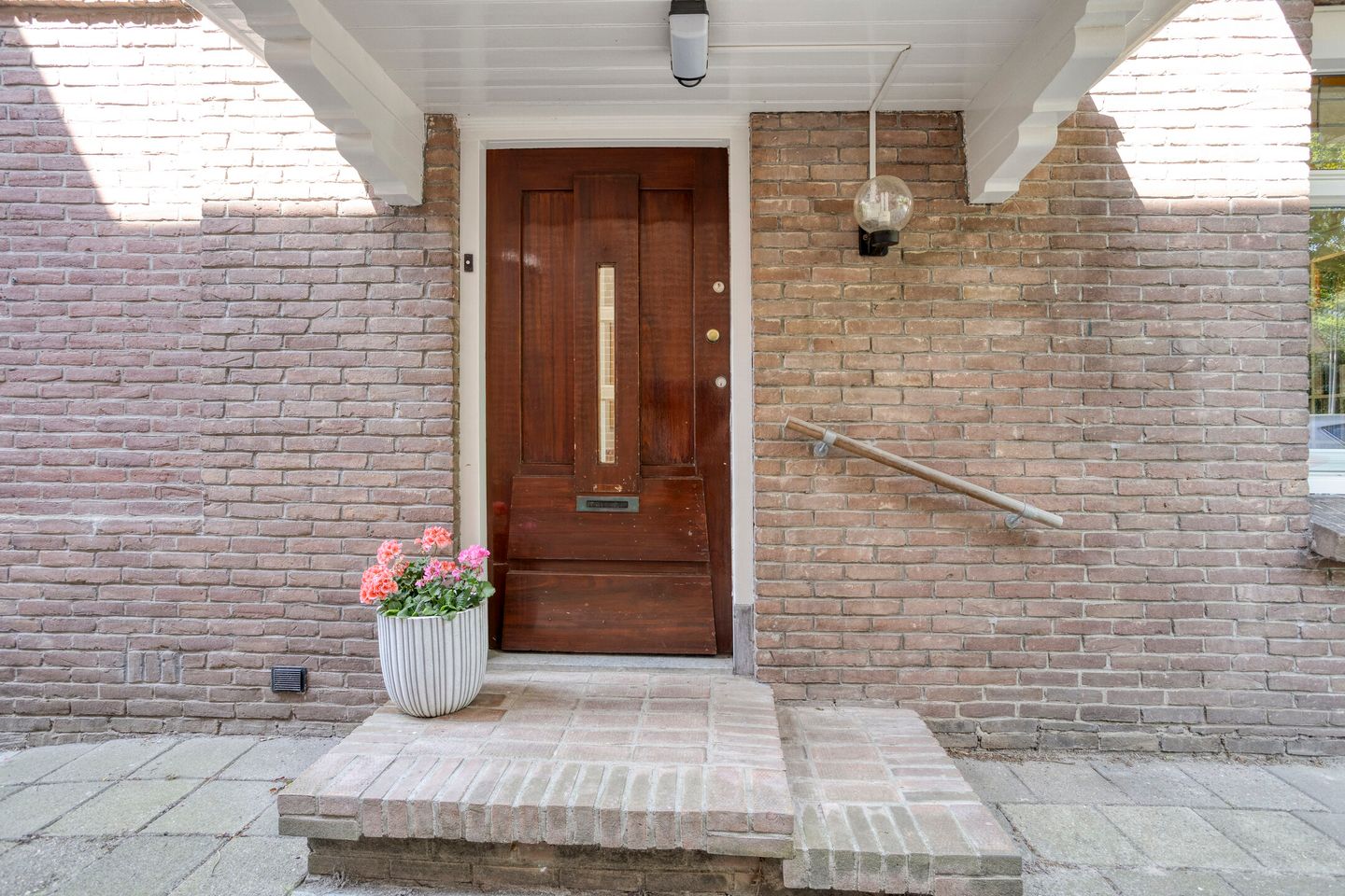 Foto 5 van Werkhorst 14