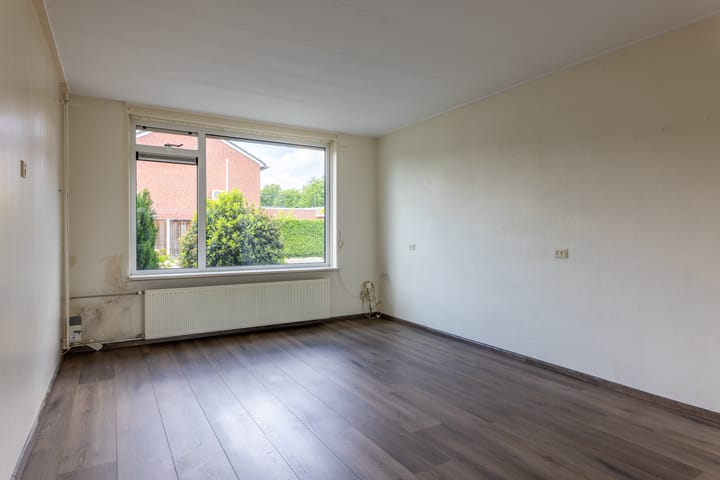 Foto 12 van Merelstraat 82