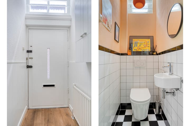 Foto 6 van Werkhorst 14