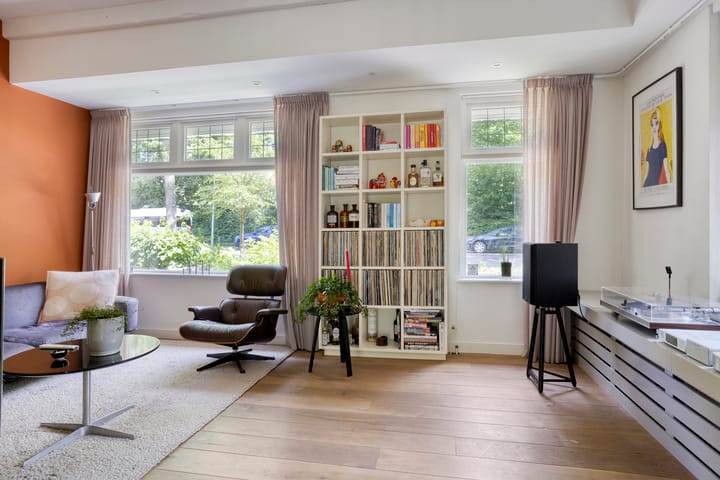 Foto 7 van Werkhorst 14