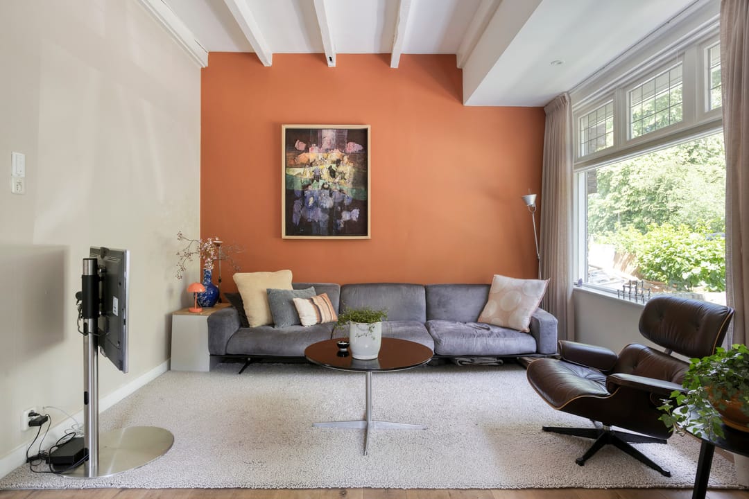 Foto 8 van Werkhorst 14