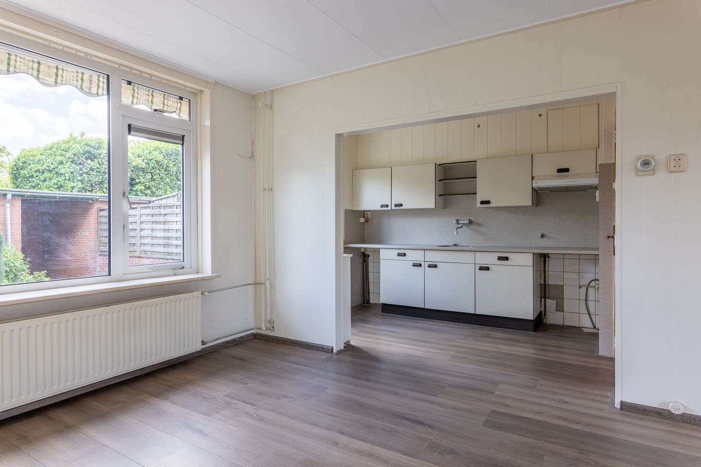 Foto 14 van Merelstraat 82