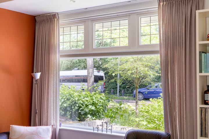 Foto 9 van Werkhorst 14