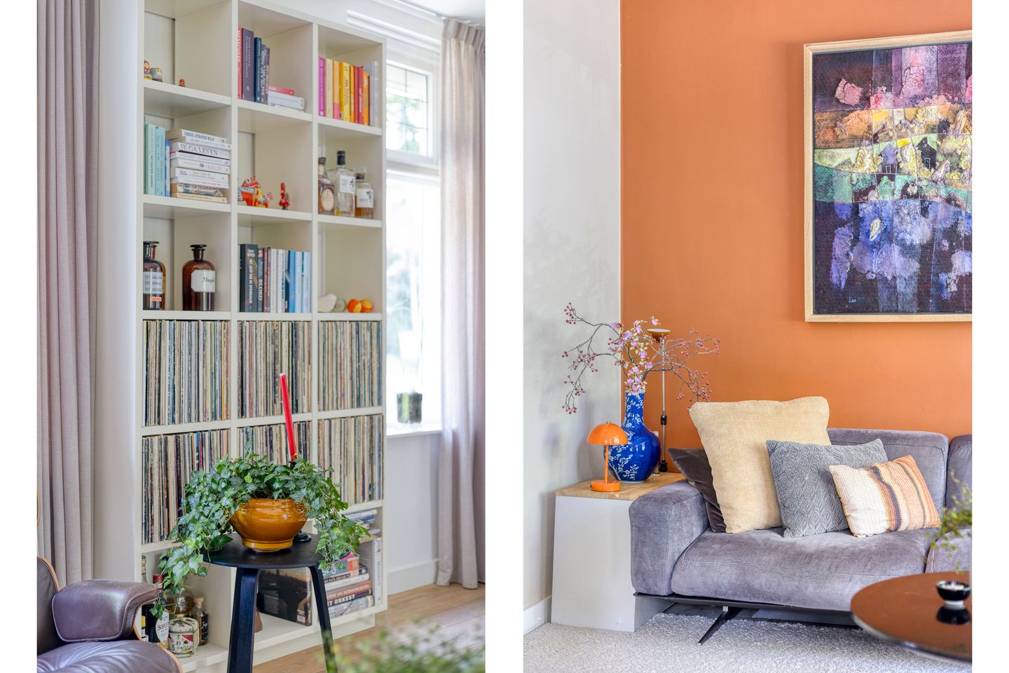 Foto 10 van Werkhorst 14