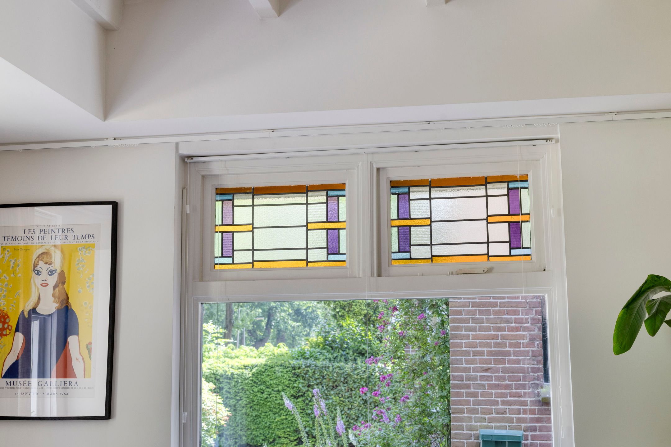 Foto 12 van Werkhorst 14