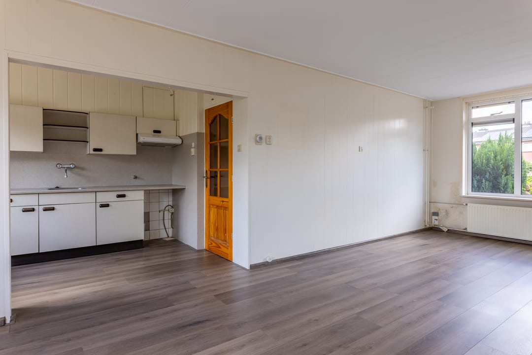 Foto 16 van Merelstraat 82