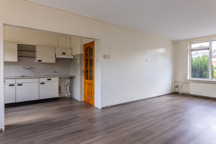 Foto 16 van Merelstraat 82